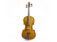 Stentor Student I 4/4 Stentor Student I 4/4